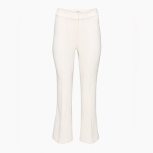 Wilfred Sequence Pant